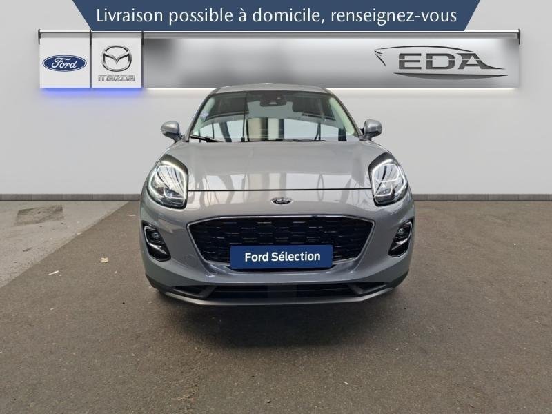 ford - Visuel 1