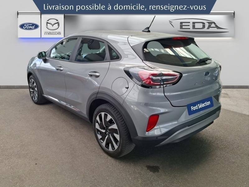 ford - Visuel 3