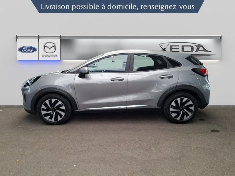 ford - Visuel 4