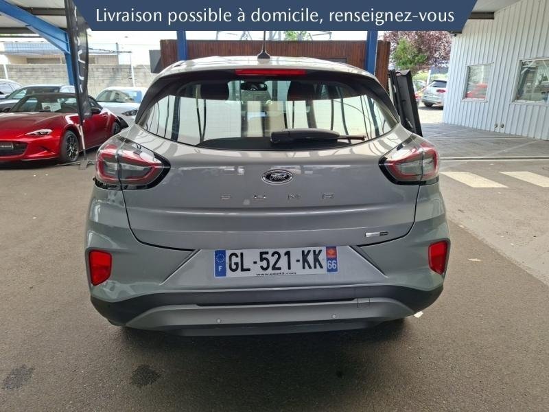 ford - Visuel 5
