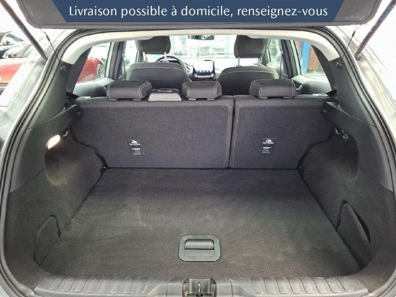 ford - Visuel 6