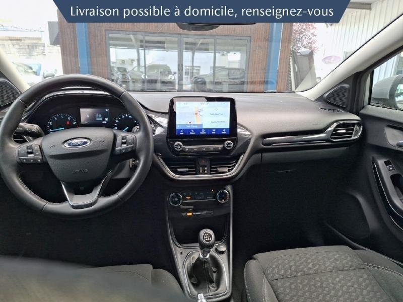 ford - Visuel 7