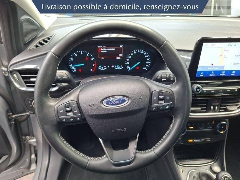 ford - Visuel 8