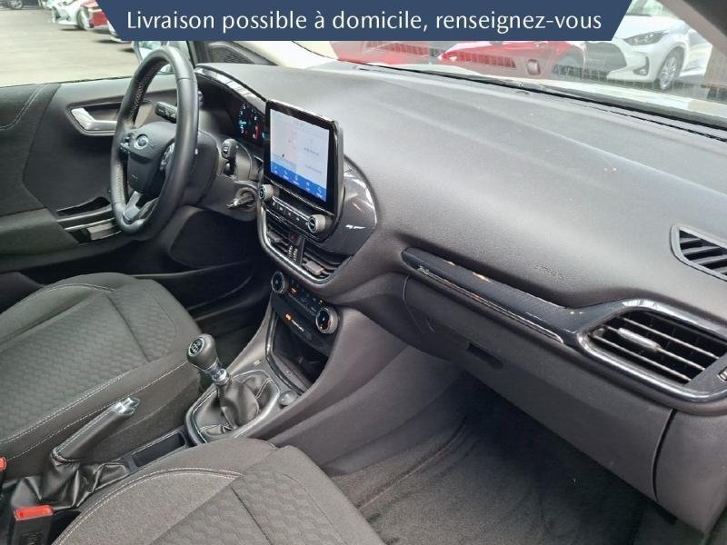 ford - Visuel 9