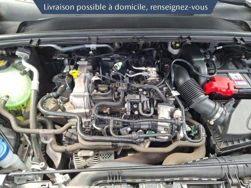 ford - Visuel 10