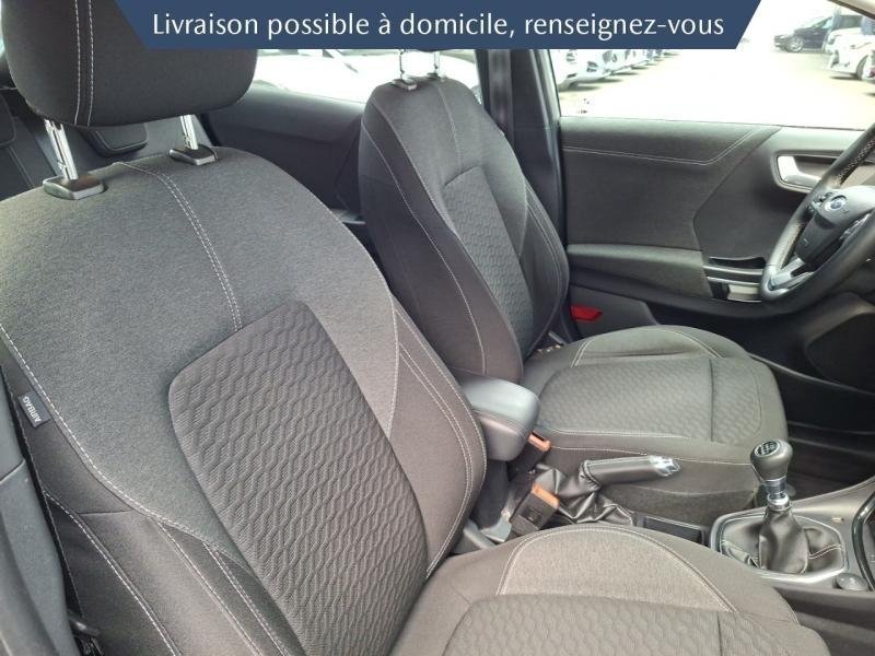 ford - Visuel 11