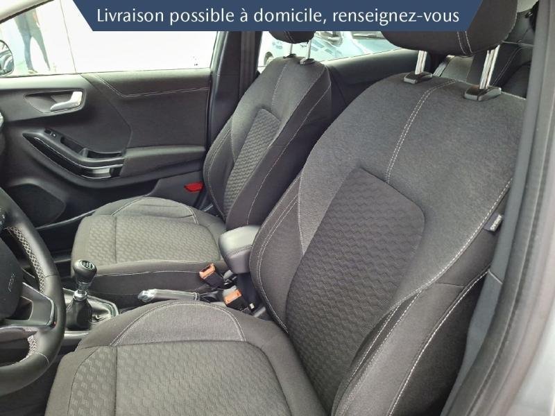 ford - Visuel 12