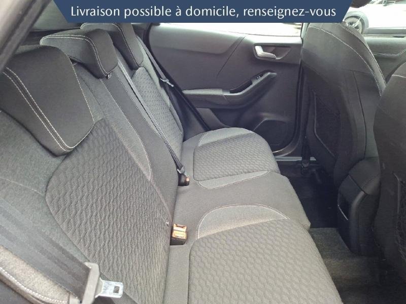 ford - Visuel 14