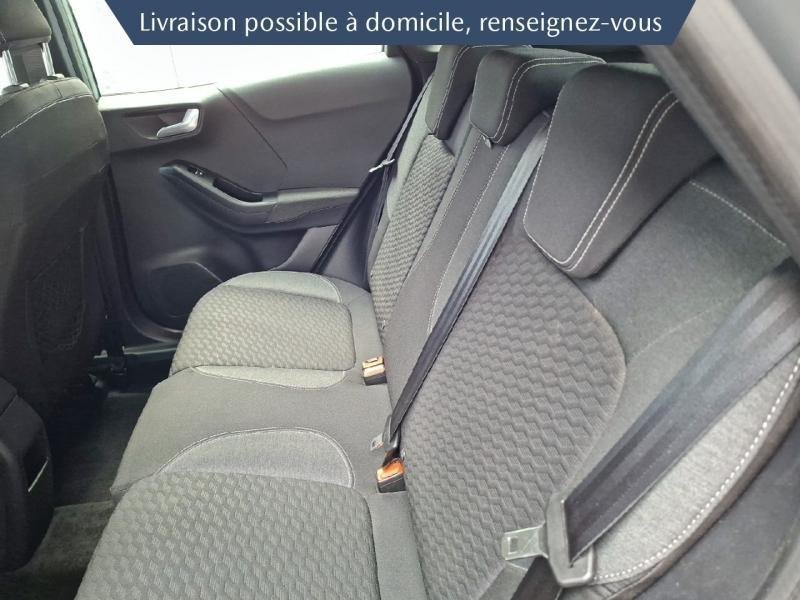 ford - Visuel 15