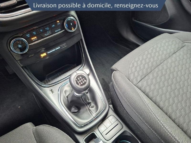 ford - Visuel 16