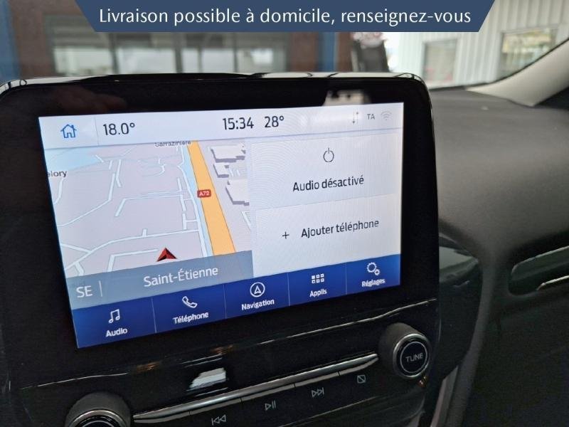 ford - Visuel 17