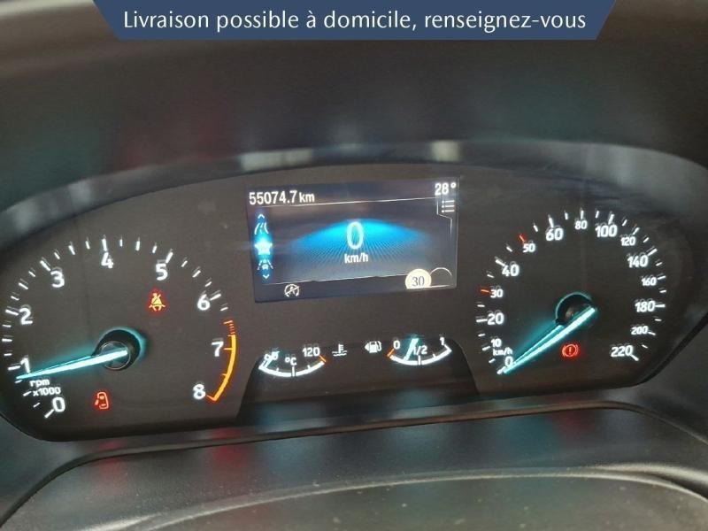 ford - Visuel 18
