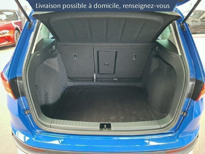 seat - Visuel 4