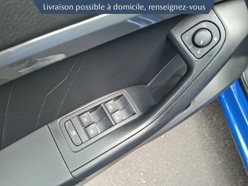 seat - Visuel 10