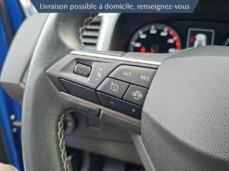 seat - Visuel 17