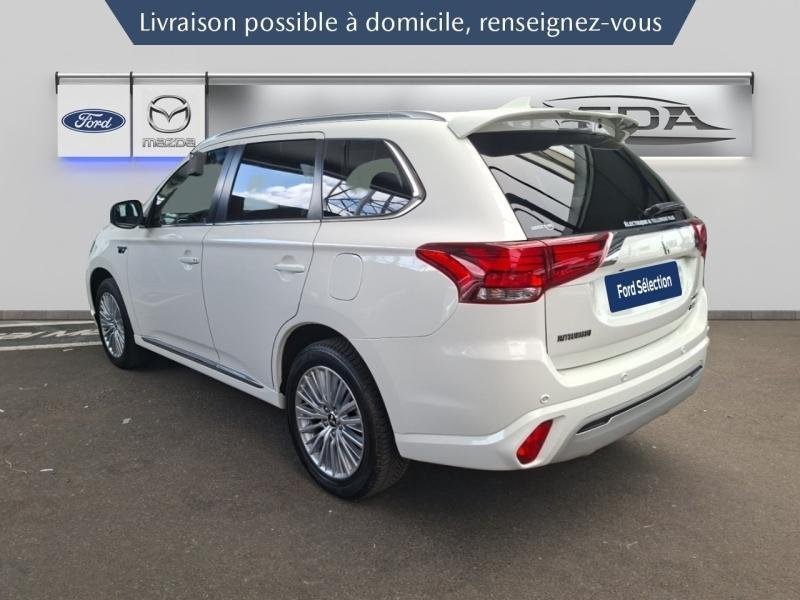 mitsubishi - Visuel 4