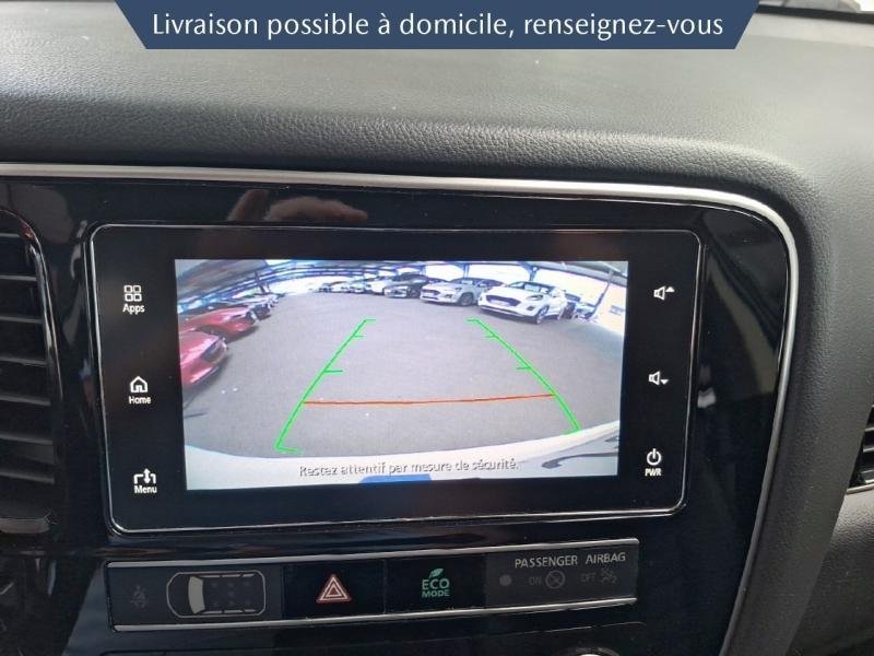 mitsubishi - Visuel 5