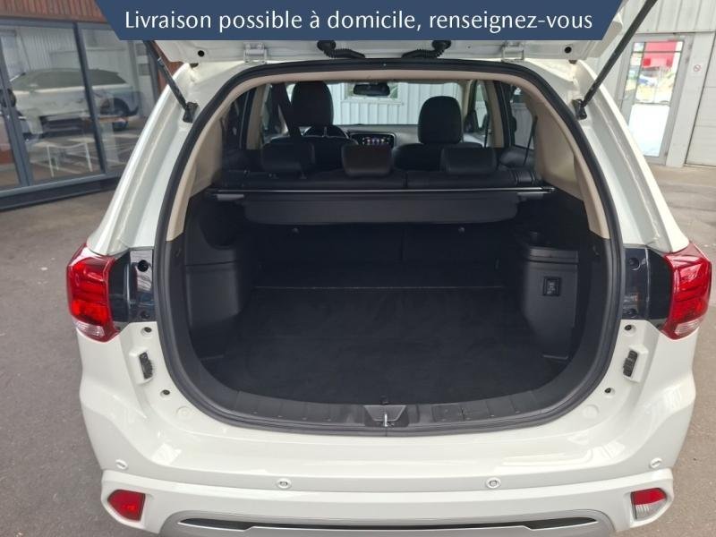 mitsubishi - Visuel 6