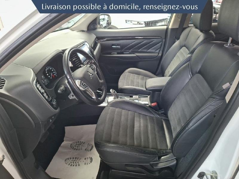 mitsubishi - Visuel 7