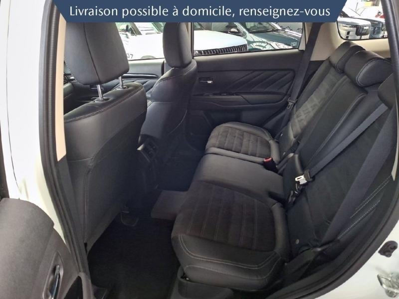 mitsubishi - Visuel 8