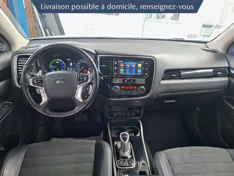 mitsubishi - Visuel 9