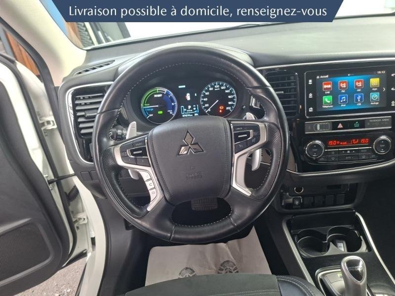 mitsubishi - Visuel 10