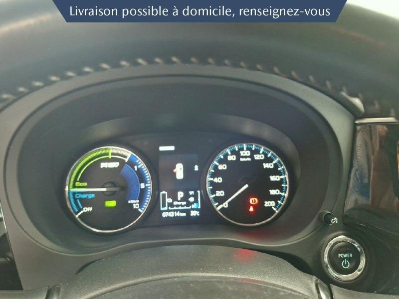 mitsubishi - Visuel 11