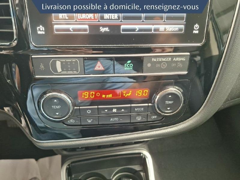 mitsubishi - Visuel 12
