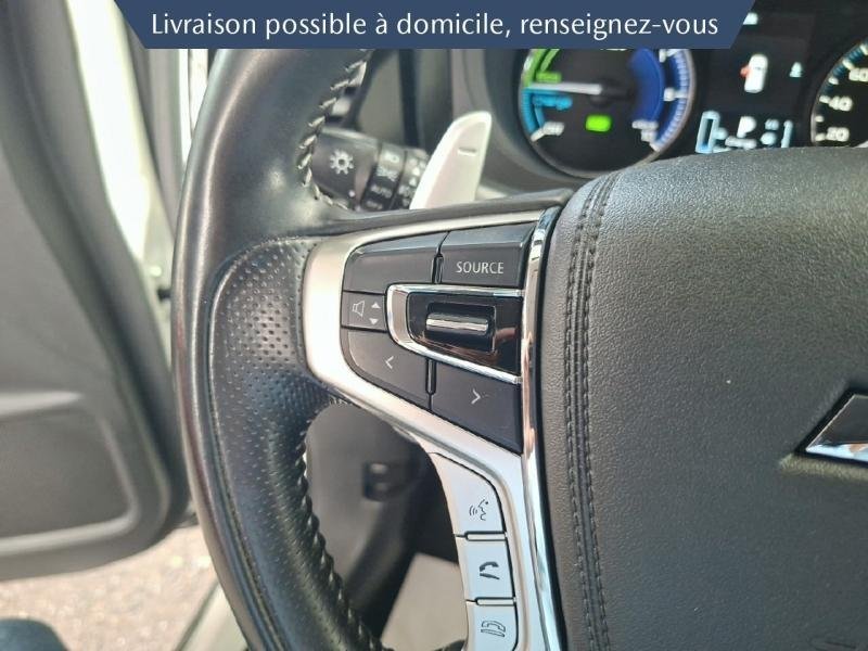 mitsubishi - Visuel 13