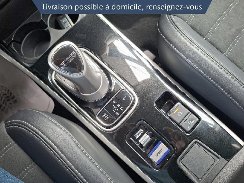 mitsubishi - Visuel 14