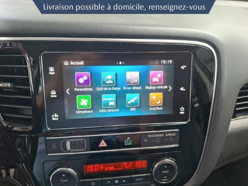 mitsubishi - Visuel 15