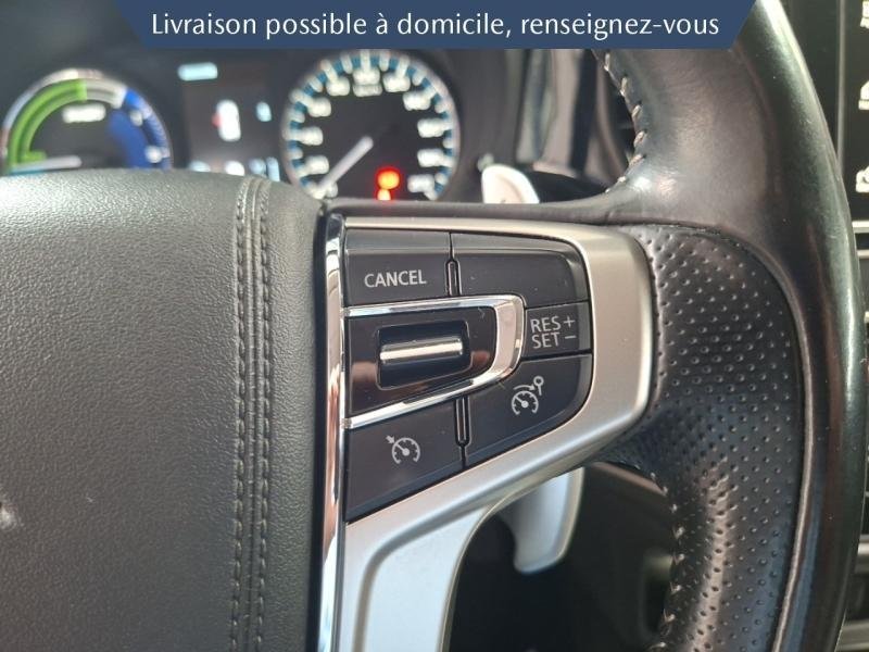 mitsubishi - Visuel 16