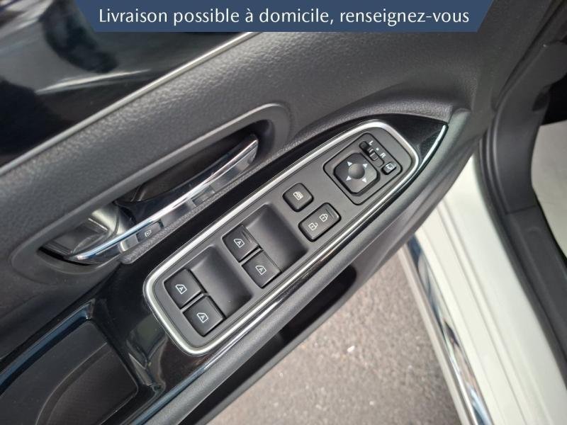 mitsubishi - Visuel 17