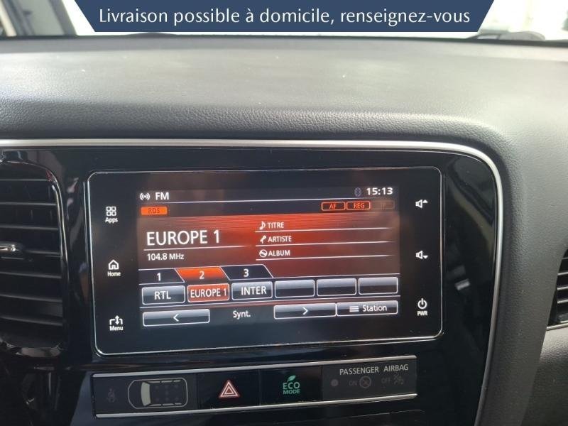 mitsubishi - Visuel 18