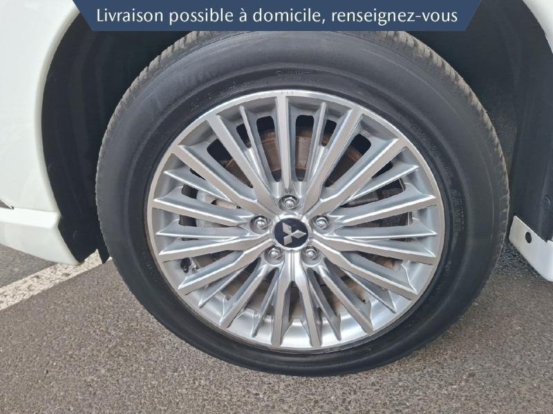 mitsubishi - Visuel 19