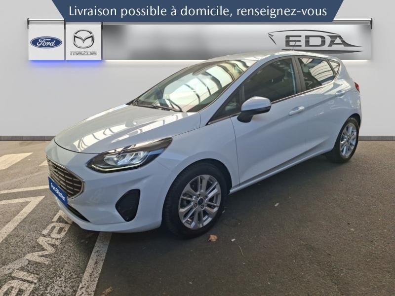 ford - Visuel 0