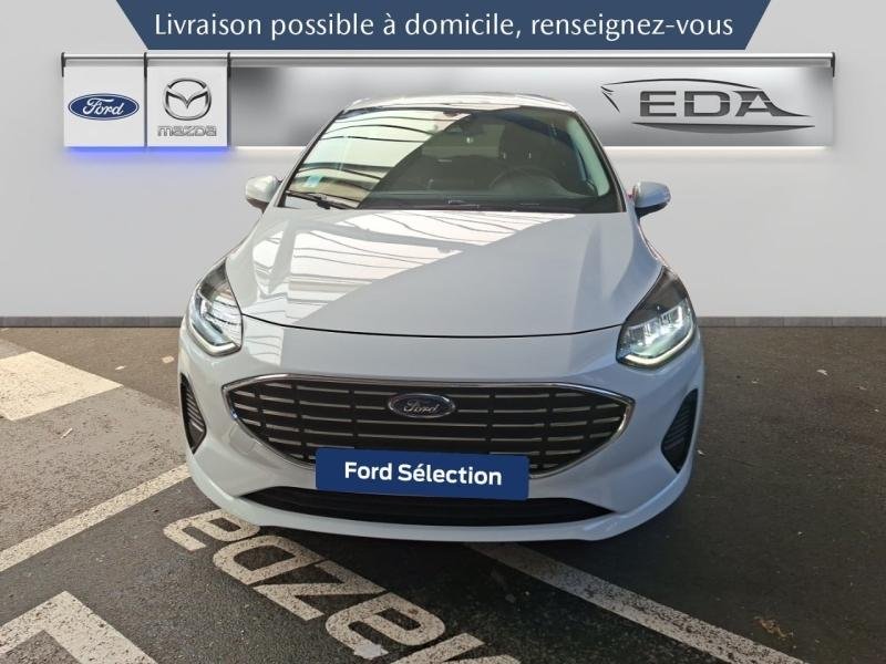 ford - Visuel 1