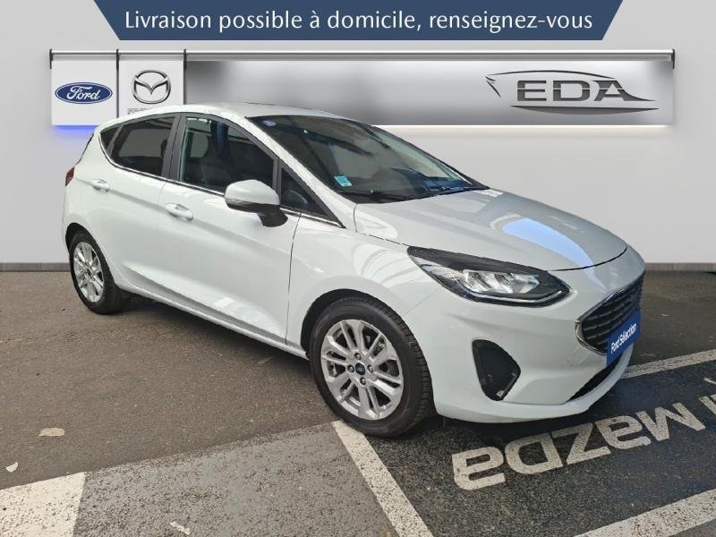 ford - Visuel 2