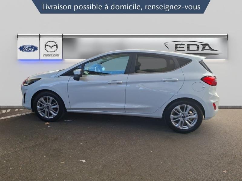 ford - Visuel 3