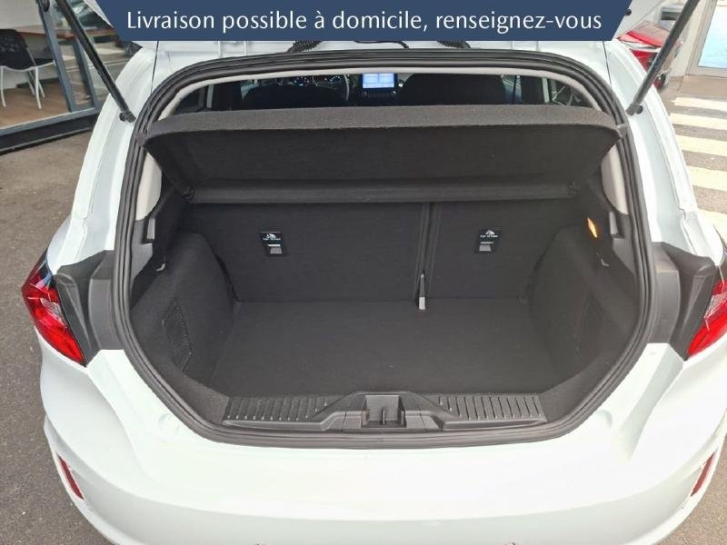 ford - Visuel 4