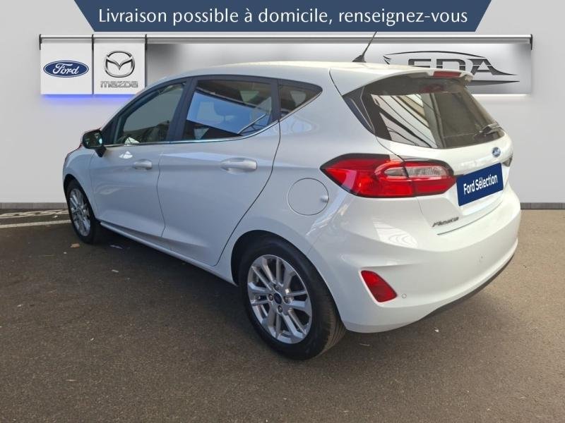 ford - Visuel 5