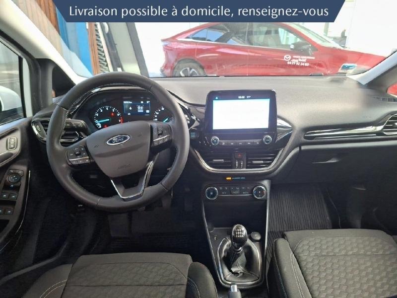 ford - Visuel 6
