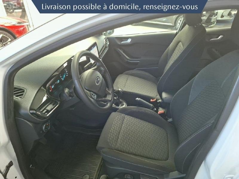 ford - Visuel 7
