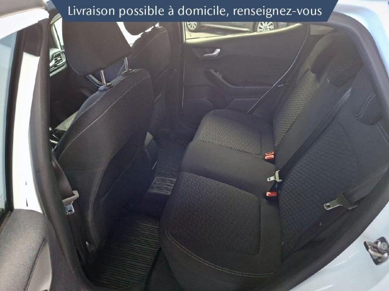 ford - Visuel 8