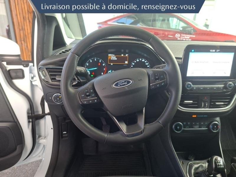 ford - Visuel 9