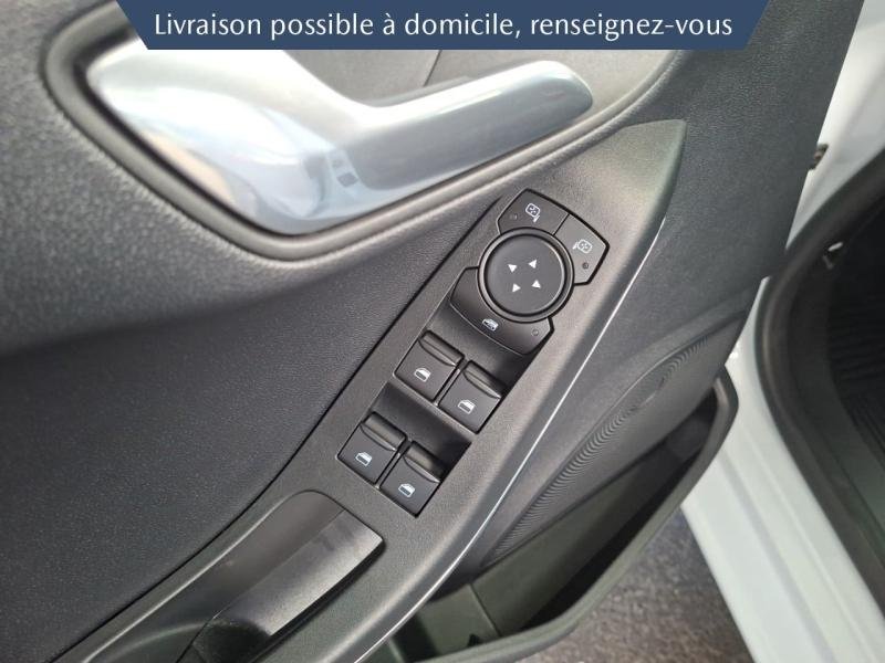 ford - Visuel 10