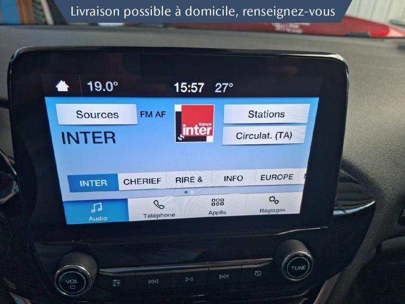 ford - Visuel 11