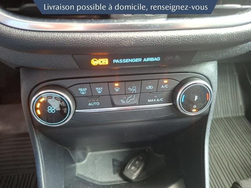 ford - Visuel 12