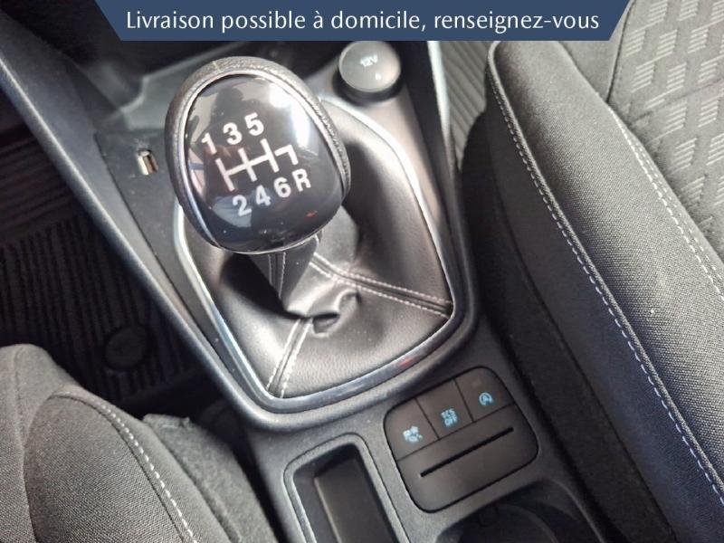 ford - Visuel 13