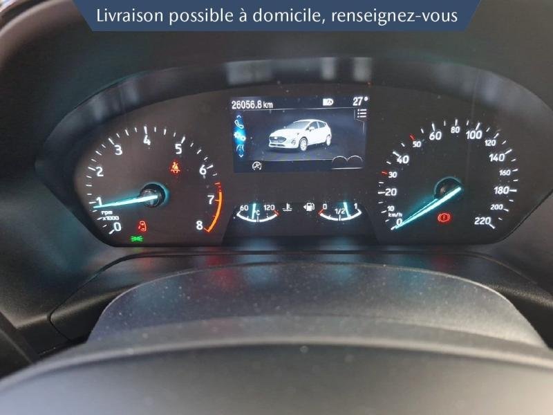 ford - Visuel 14